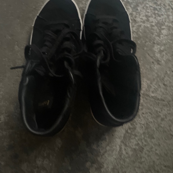 Adidas basket profi - Picture 2 of 5